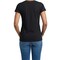 Gildan Softstyle Women's V-Neck T-Shirt, Cotton Tee for Custom Printing & Crafts